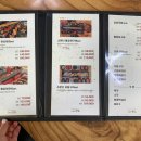 애월담담 | 애월 통갈치 문어 조림 구이 전문점, 소문난맛집 아이와 방문 후기