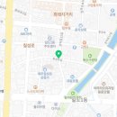 윈터페스티벌 - 크리스마스 이브 콘서트 네이버블로그