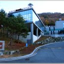 대운산자연휴양림 이미지