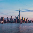 도시의 빛 이미지