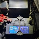 구암동520 이미지