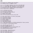 서울국악교육연구소 Daum카페