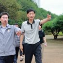 마을쉼터 이미지