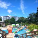 아름슈퍼 | 세부 제이파크 리조트의 모든 것(룸, 조식, 수영장, 부대시설 등) 이용후기