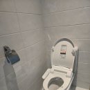 종로아이엠티호텔 이미지