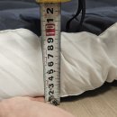 마이수퍼 | 마이라이크 슈퍼싱글 토퍼 사용 후기 아이가 너무 좋아해요