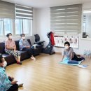 충무동경로당 경남연합일보