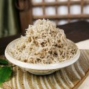 청정건어물 이미지