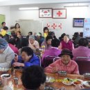 웅진동주민센터 이미지