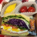 공하나 협동조합 이미지