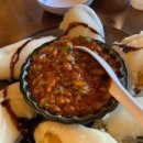 마라달인 이미지