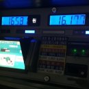 정일주유소 이미지