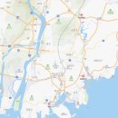 또간집 - 용인시 처인구 이동읍 | 또간집