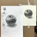 라움미술교습소 이미지