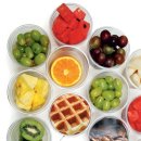 스마트푸드 이미지