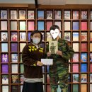 와이스토리