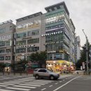 4층샘약국 이미지