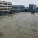 반월빌딩 이미지