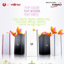 이노베이션PC 이미지