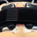 신시메디의원 이미지