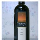 Trapiche Falling Star Merlot-Malbec 이미지