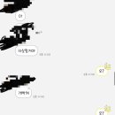 원신농장 이미지