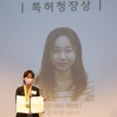 (주)큐브컴 이미지