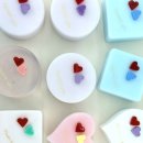 클레이랑 만나는 시간 이미지