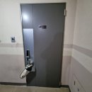 거제동 롯데캐슬피렌체 이미지