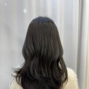 수원-1096 이미지