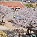 디자인씽킹뮤지엄 이미지