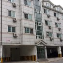 성균관공인중개사사무소 이미지