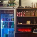 우드막 위례점 | [남위례역 맛집] 우드막 봄동비빔밥 솔직후기 | 위례 점심 추천