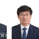 서천국민체육센터 이미지