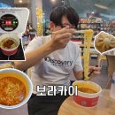 야외음악당입구 화장실 이미지