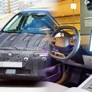 씨유 남양현대기아연구소점 | &#34;이대로 가면 망해요&#34; FSD 출시 2주만에 현대차가 내린 결단이 대박인 이유