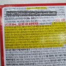 S메디칼약국 이미지