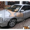 Y2카오디오 이미지