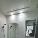 삼천포 사우나 이미지