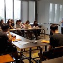 전인고등학교 이미지