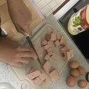 전세움, 일상(식사) 26-40, 전세움 씨가 할 수 있는 일이 많아요 이미지