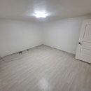 안양6동-2 이미지