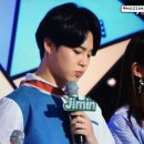 몽몽이# 이미지