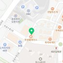 충주호암내과의원 이미지