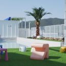 팡팡키즈풀빌라1 이미지