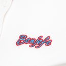 SBS골프아카데미 이미지