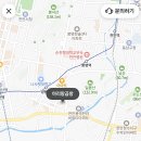 아리랑곱창 이미지