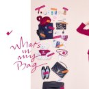 웰페어숍 이미지