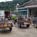 호남농업기계 이미지