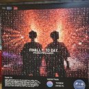 씨유 보정자이점 | 떼뉴 한국 팬미팅 후기